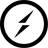 /Socket.io.png