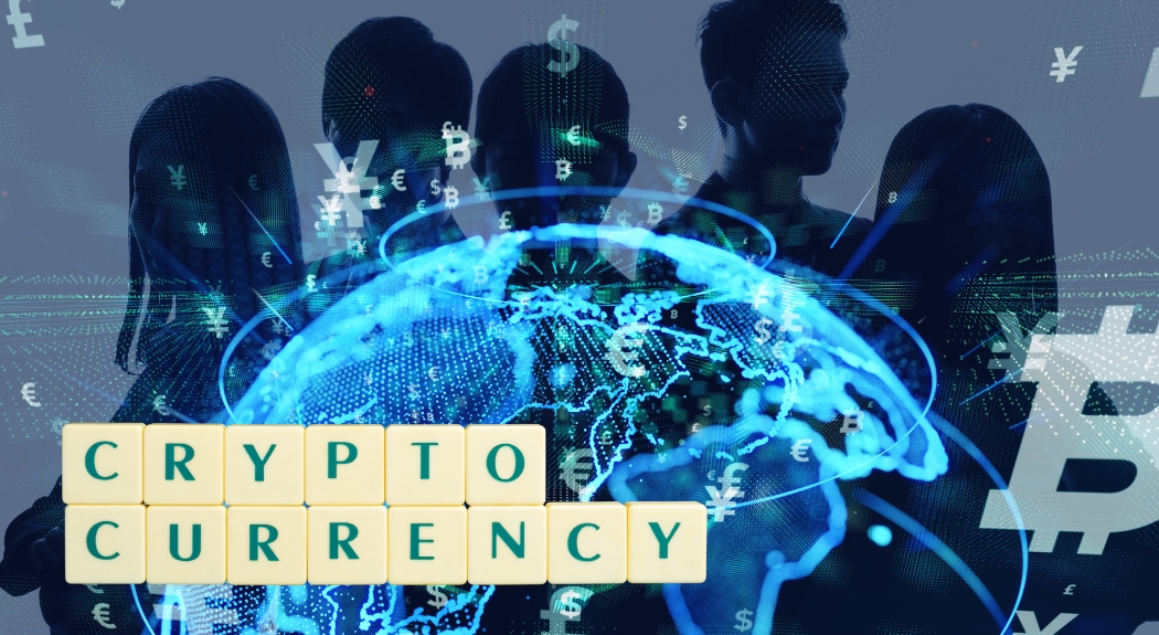 Building Compliant Crypto Wallets: Blockchain and Compliance for FinTech