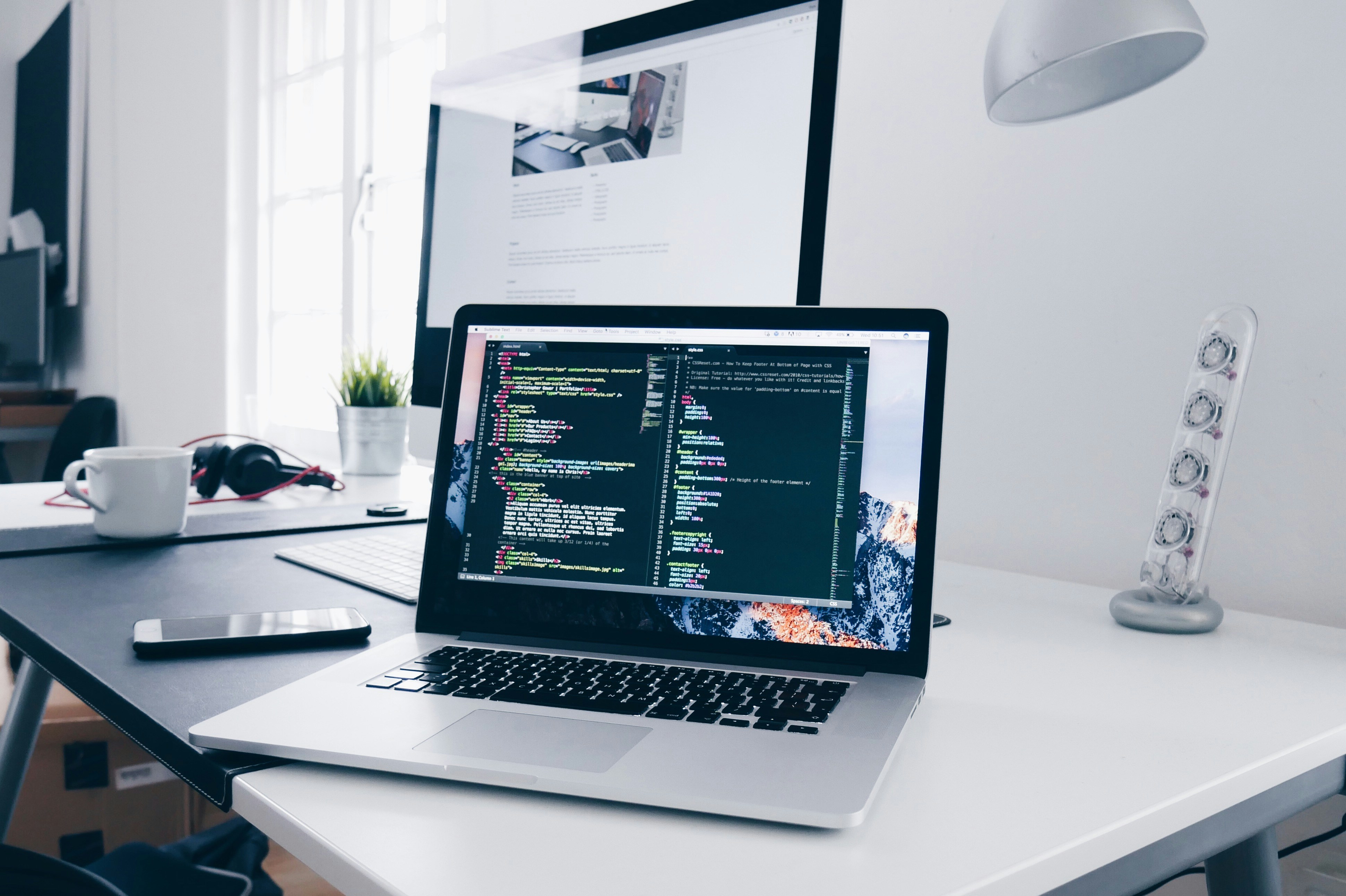 How Long Does It Take to Build a Custom Software Product?